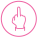 hand_icon