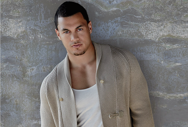 The 15 Hottest Guys In The MLB Right Now Betches