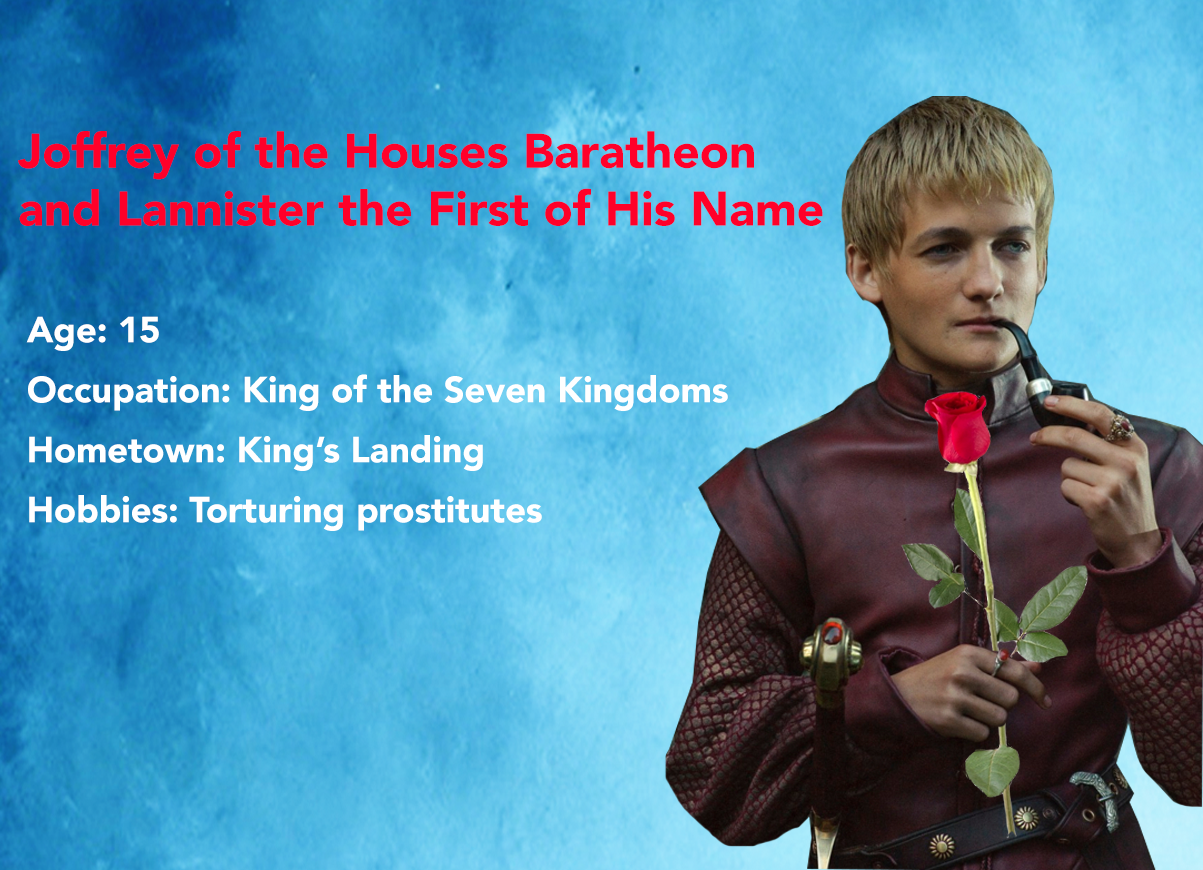 Bs.To Game Of Thrones Bs.To Game Of Thrones
