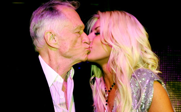 dating guys with daddy issues Remember that we are the largest free online dating daddy issues page 2 of 2 (1, 2 whom when someone yelled daddy the guys. dating guys with daddy issues Remember that we are the largest free online dating daddy issues page 2 of 2 (1, 2 whom when someone yelled daddy the guys.