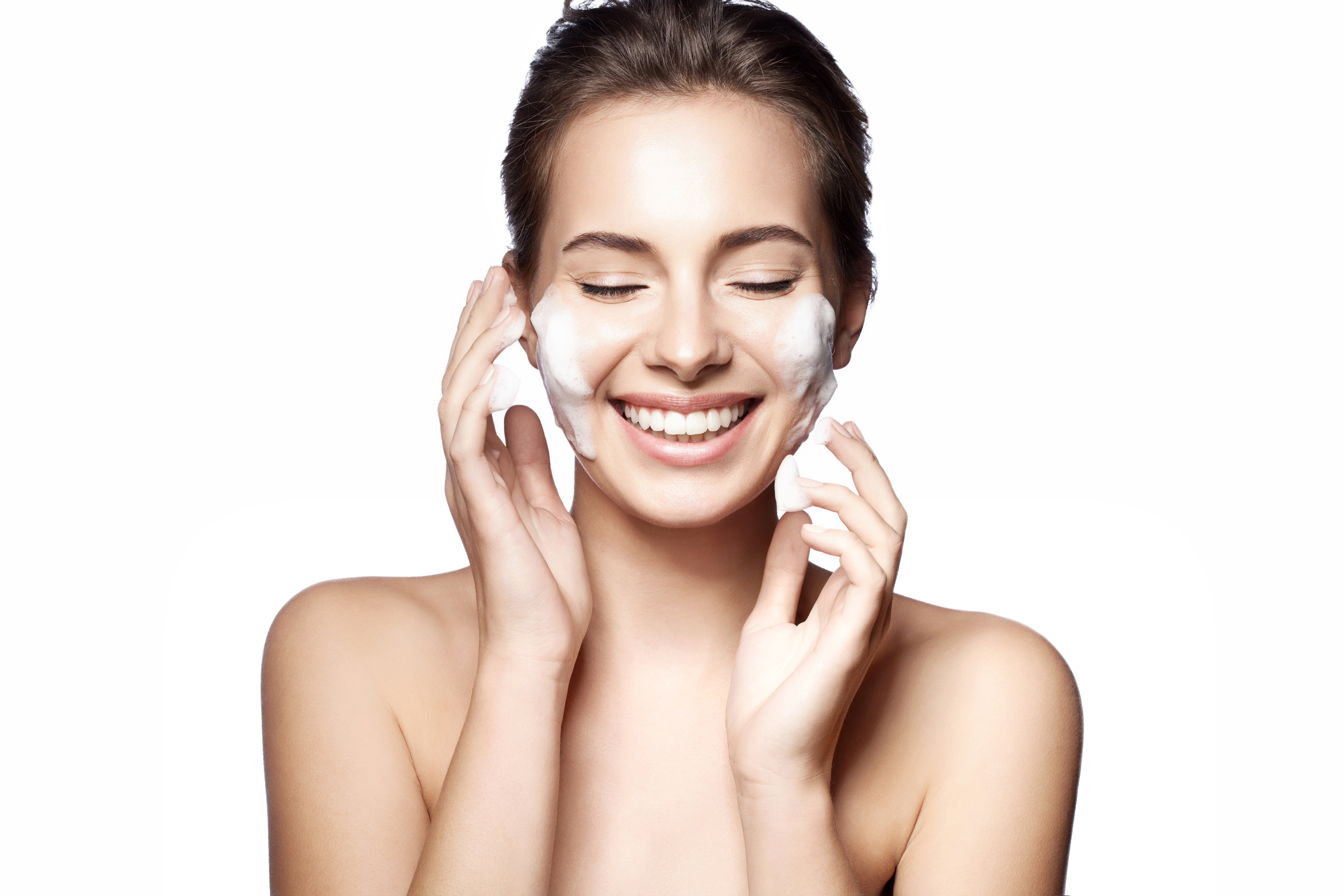 Best Natural Skin Cream For Wrinkles Best Natural Skin Cream For Wrinkles