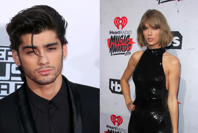 taylor swift dating zayn malik taylor swift and zayn malik release quot i don t wanna live taylor swift dating zayn malik taylor swift and zayn malik release quot i don t wanna live