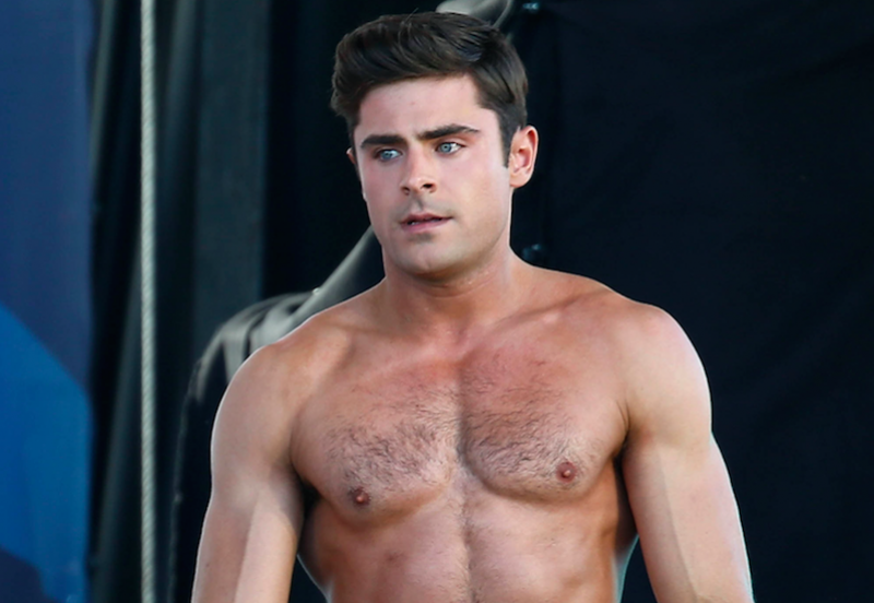 zac efron training zac efron training for the baywatch movie is summer vibes zac efron training zac efron training for the baywatch movie is summer vibes
