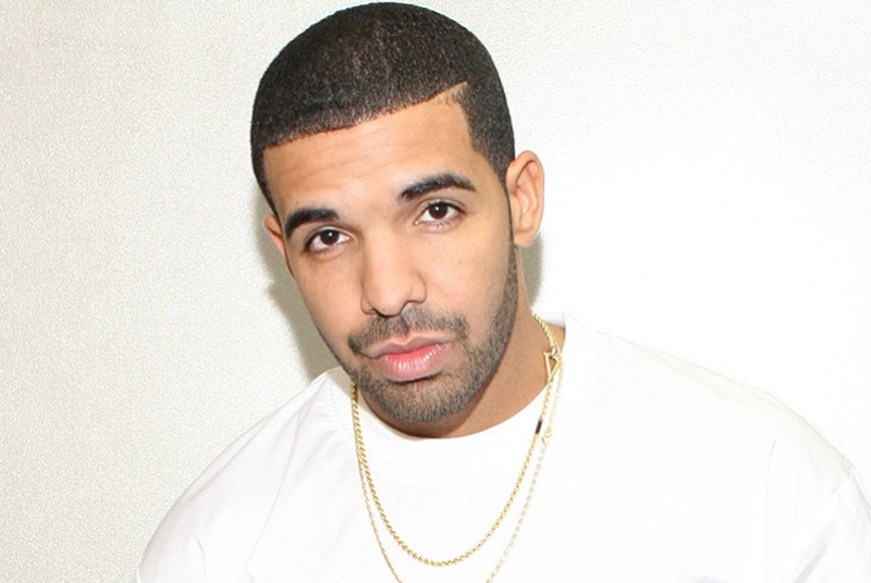 Drake Shaved His Beard, And Nothing Will Be The Same Betches