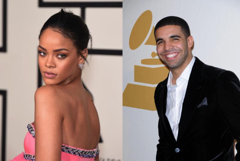 drake dating site Find all tickets for all drake upcoming shows discover drake concert details and information explore drake photos, videos, and more from past shows. drake dating site Find all tickets for all drake upcoming shows discover drake concert details and information explore drake photos, videos, and more from past shows.