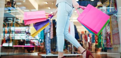 Betches: Humor, Lifestyle & Entertainment News for Millennials | Betches