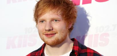 Betches: Humor, Lifestyle & Entertainment News for Millennials | Betches