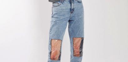 Betches: Humor, Lifestyle & Entertainment News for Millennials | Betches