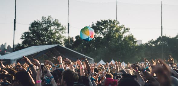 Betches: Humor, Lifestyle & Entertainment News for Millennials | Betches