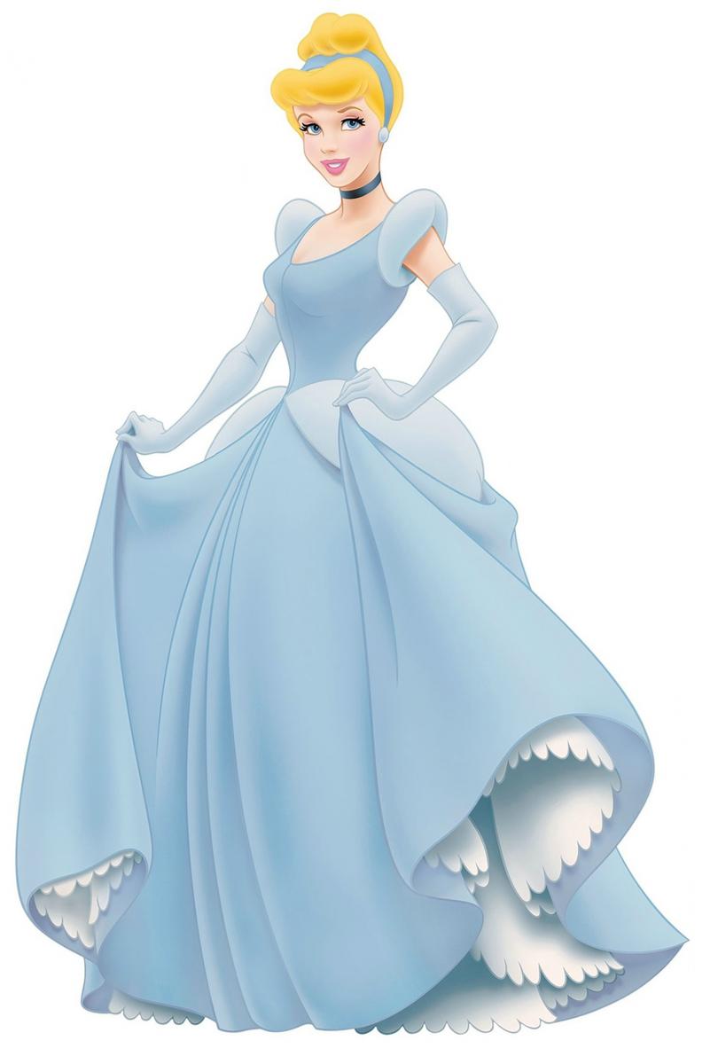 The Disney Princesses Ranked By Their Real Housewife Alter Egos - Betches