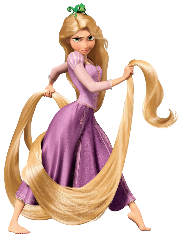 List of Disney Princesses, Disney Princess Wiki, Fandom