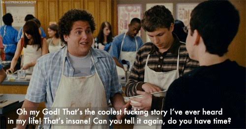 Superbad