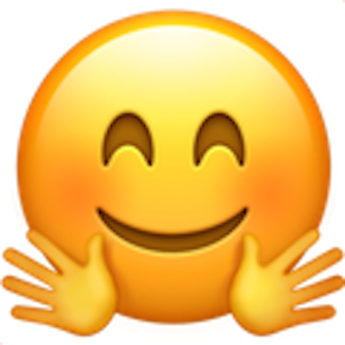 Emoji Fantasy football Text messaging Person, Emoji, face, hand