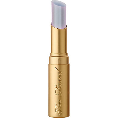 Too Faced Unicorn Tears