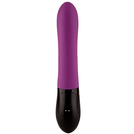 Ava Natural Flow Vibrator