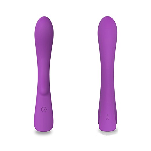 Linglong Rechargeable Vibrator