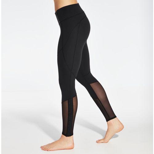 Calia By Carrie Underwood Stay the Path Leggings High Waisted