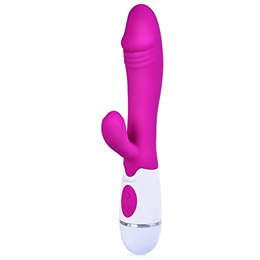 Utumi Vibrator