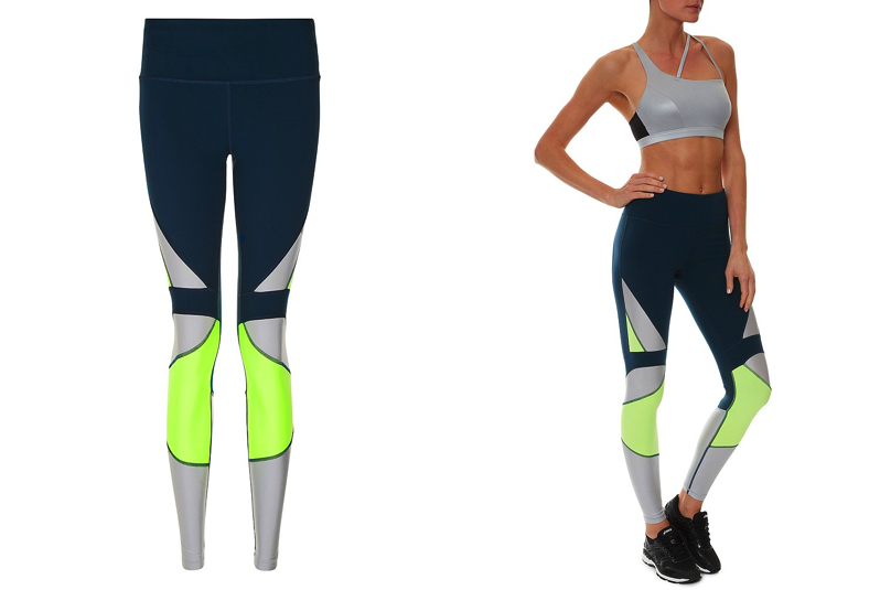 Sweaty Betty Power Leggings