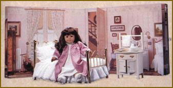 Betchiest american girl store dolls