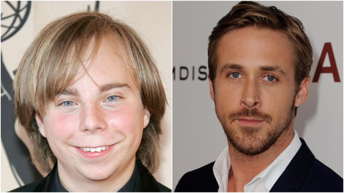 Beans Even Stevens