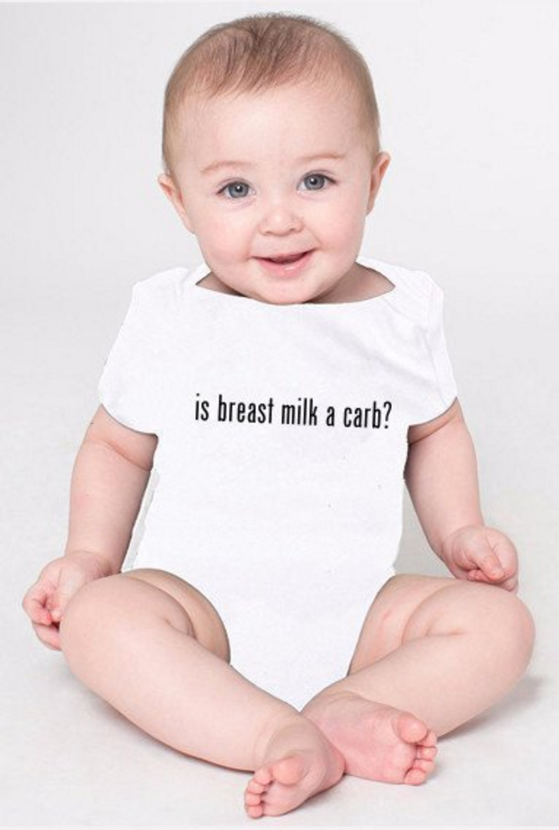 best onesies for babies