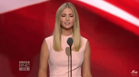 Ivanka trump fucking animated gifs pics 664