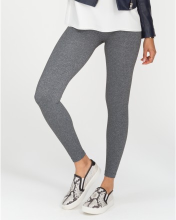 Spanx Seamless Leggings