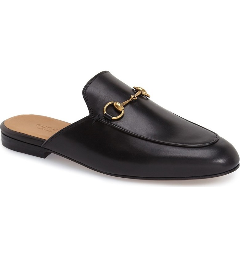 cheap gucci loafers