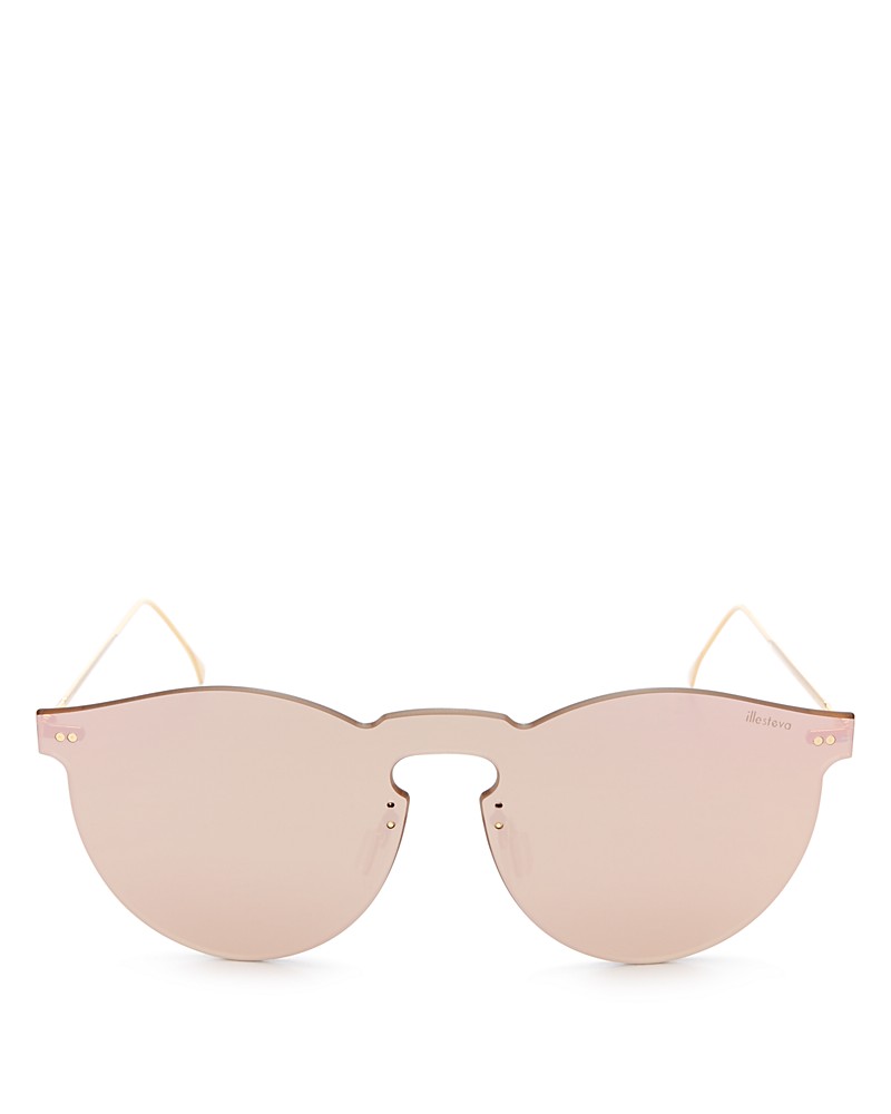 Illesteva Sunglasses