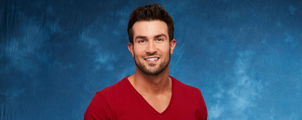 A Bro's Ranking Of 'The Bachelorette' Contestants - Betches