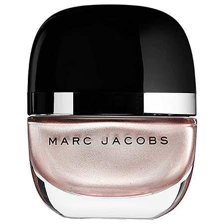 Marc Jacobs Enamored Hi-Shine Nail Polish