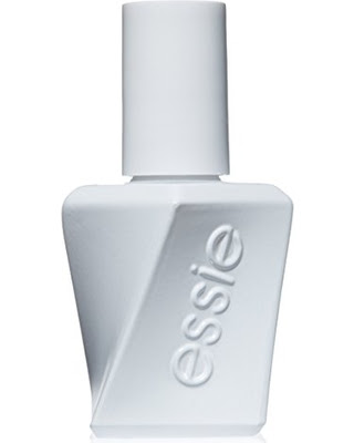 Essie Gel Couture Top Coat