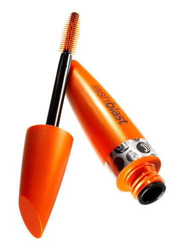 CoverGirl Mascara