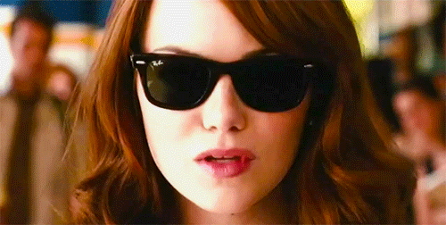 emma stone sexy einfach zu haben emma stone sexy einfach zu haben