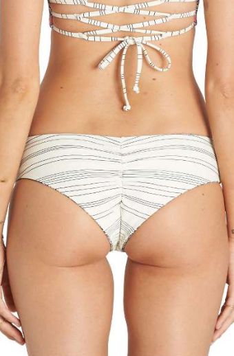 flattering bathing suit bottoms