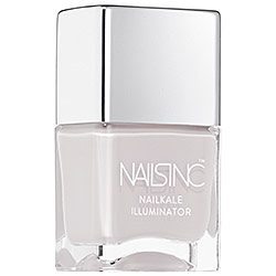 NAILSINC NailKale