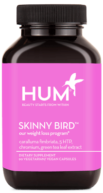 Skinny Bird