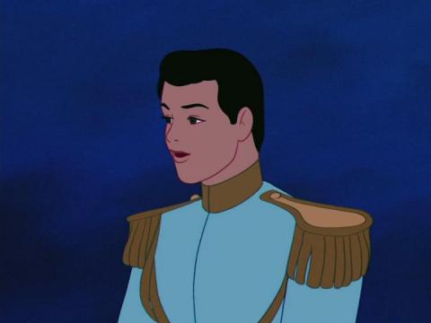 Disney Prince Hotness RANKED - Bookstr