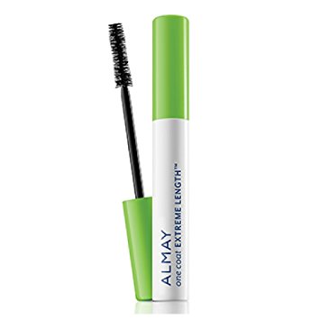 Almay One Coat Mascara