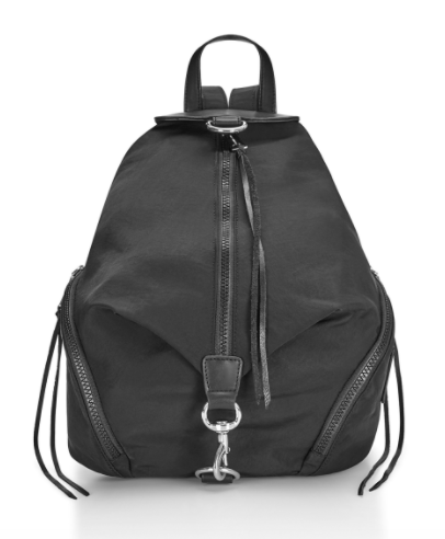 Back-To-School Backpacks That Won't Make You Look Like A Freshman - Betches