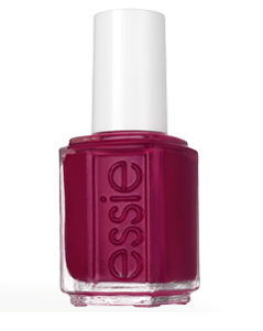 Essie Nail Polish In Knee-High Life