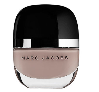 Marc Jacobs Beauty Enamored Hi-Shine Nail Polish in Baby Jane