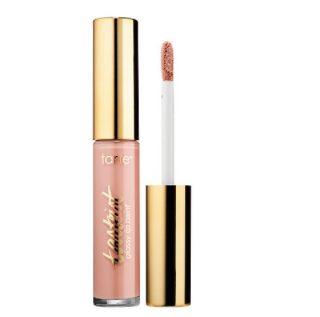 Tarte Tarteist Glossy Lip Paint