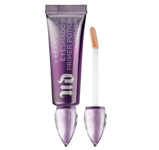 Urban Decay Eyeshadow Primer Potion - Anti-Aging