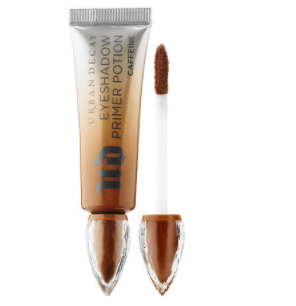 Urban Decay Eyeshadow Primer Potion - Caffeine