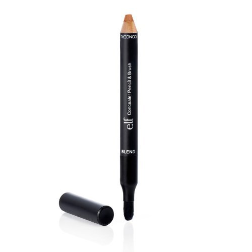 ELF Concealer Pencil Brush