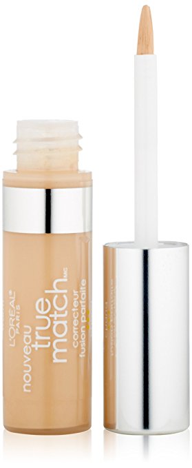 L’Oreal Paris True Match Super-Blendable Concealer