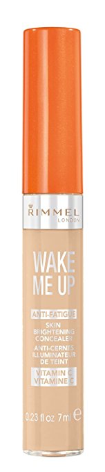 Rimmel London Wake Me Up Concealer