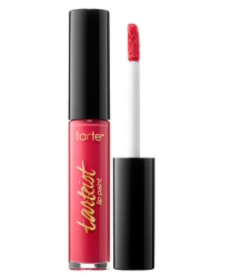 Tarte Tarteist Creamy Matte Lip Paint